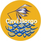 Cavi Borgo